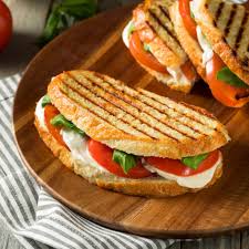 Croque Monsieur Vegetarien Ou Croque Mademoiselle Recette De Croque Monsieur Vegetarien Ou Croque Mademoiselle Marmiton