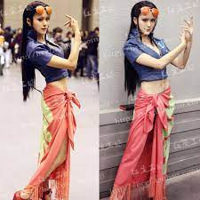 Pin On Cosplays