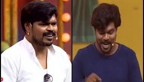 Vahushee kudhin vahushee kudhin obi bitun facebook reethi kudhin pest and edil featuring yes e music the most trusted. Majaa Google Search