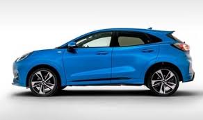 Skoda fabia 2015 service reset. Resetare Service Skoda Fabia Fabia Service Light Reset Indicator Reset Light Service