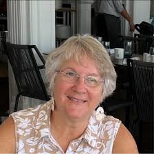 Heart Home and Garden