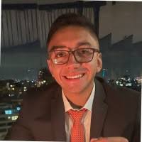 60+ "Lara Roa" profiles