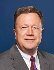 Rev. Dr. Julia Brown Karimu