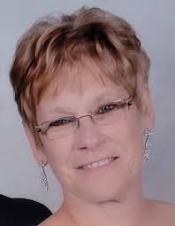 Rebecca Laponuke Obituary