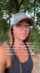 Chelsie Chapman Gilbert