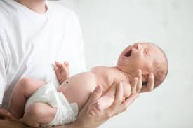 Kuning pada bayi merupakan kondisi yang sering terjadi. Penting Untuk Bunda Ketahui Kadar Bilirubin Normal Pada Bayi Baru Lahir Prenagen