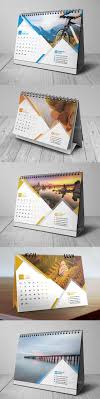 Desk Calendar 2021 Calendar 2019 Template Desk Calendars Calendar 2019 Design