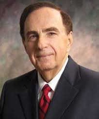 disappearing workforce