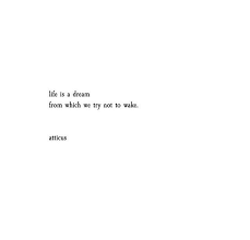 Pin By Val Perez On Say It With Me Funny Inspirational Quotes Best Quotes Funny Quotes