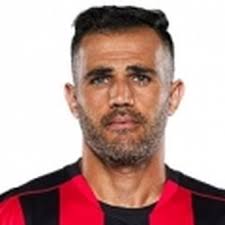 Estatísticas M. Al Lala,