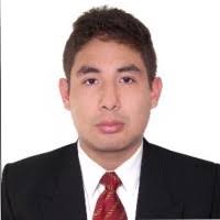 20+ "Erik Cardenas" profiles