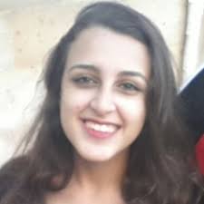 Listen to حبي الانانی مروان خوری by Khatooon40 in moe playlist online for  free