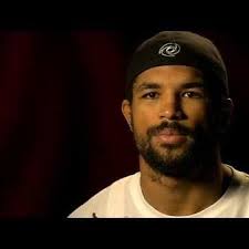 Know your Bellator: MMAmania interview exclusive with middleweight Bryan  Baker