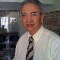 4 "Anibal Ribeiro Junior" profiles