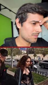 Mouth full of insults,mind empty of manners... 😔