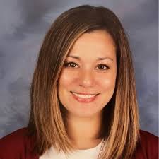 bayard #wegettalent #chiefpeopleofficer