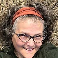 Doll Face Has a Party! by Pam Conrad