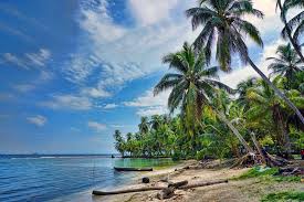 Охо де агуа, чарко верде, вулканы, лагуны и пляжи. 10 Best Beaches In Nicaragua The Crazy Tourist