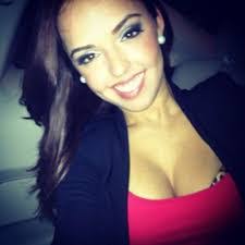 Ish Jimenez's Instagram, Twitter & Facebook