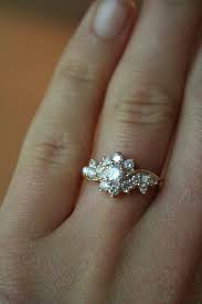 Pin By Sargun Singh On Future Wedding Wedding Rings Vintage Wedding Ring Sets Wedding Rings Engagement