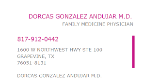 1598212441 NPI Number