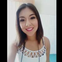 40+ perfiles de «Esperanza Torres»