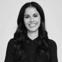 Sarah Mattern Email & Phone Number