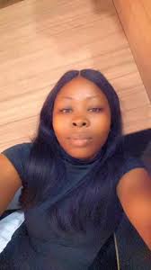 Last year I decided if all my life depends