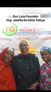 Kitso Available For Eid