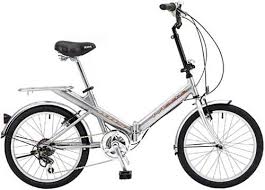 Khs Mocha Folding Bicycle Bicycle Bike Bike Shop