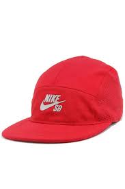 Nike Sb Sb Performance 5 Panel Nike Sb Nike Performance Nike Red Red Nike Hat Nike Cap Nike Snapback Red Cap Red Hat Red Sn Nike Hat Nike Cap Nike Sb