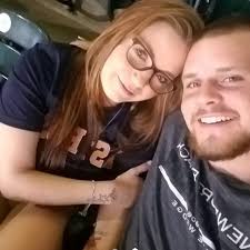 Looking for specific Monopoly streets?