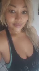 Today's gardening adventures. ❤️👩🏽‍🌾🧘‍♀️🌿✨️