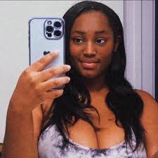 Peggy Dotson's Instagram, Twitter & Facebook