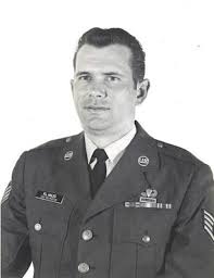 Robert Lee Hales, Sr. Obituary