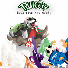 Post 680063: 34-Dag Darkwing_Duck Dylan_the_Armadillo e621 featured_image  hexacat imaajfpstnfo mascots Paheal slayerduck Yotsuba&! Yotsuba_Koiwai