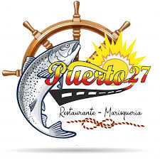 Puerto 27 Restaurant Marisquería