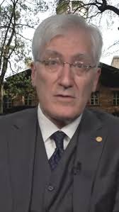 Ben appreciation post 🧡