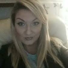 Donna Lydon (DonnaxxxKenneth)