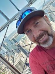 Single Sugar Daddy in New Jersey NJ Enjoy the Sugar Lifestyle