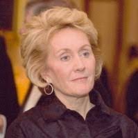 Sharon Schultz's Instagram, Twitter & Facebook