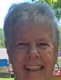 Obituary information for Marilyn Lynn Douglas