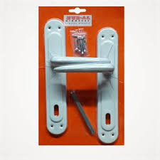 Müşterilerimize sunduğumuz tüm ürünleri kaliteli temin etmek, uygun fiyatla sunmak ve en hızlı şekilde ulaştırmak; Nur Al Hirdavat Urun Cesitleri Ve Fiyatlari Koctas