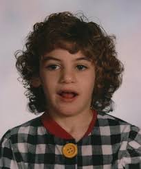 Obits* Joplin Globe, Joplin, MO ~ 2009 ~