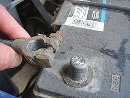 Check spelling or type a new query. Tanda Cable Plug Rosak