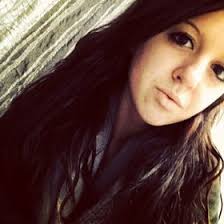 Michaela Delaney (michhaela)