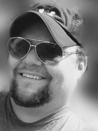 Michael J Callahan Obituary