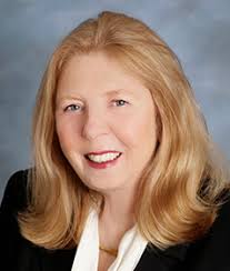 Hon. Rebecca Westerfield