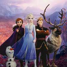 Putlocker Hd Watch Frozen 2 2019 Full 2019 Online Free Movies Frozen Disney Movie Frozen Movie Disney Princess Frozen