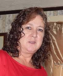 Cindy Costley's Instagram, Twitter & Facebook